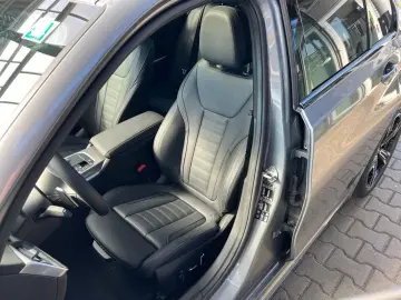 330i xDrive M Sport LiCoPro GSD HUD Adap.LED PA