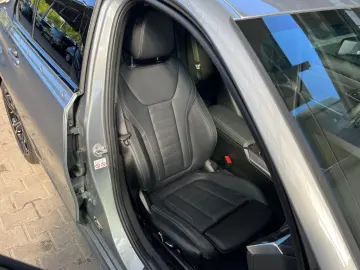 330i xDrive M Sport LiCoPro GSD HUD Adap.LED PA