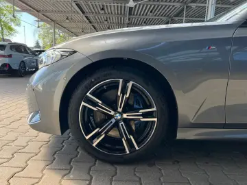330i xDrive M Sport LiCoPro GSD HUD Adap.LED PA