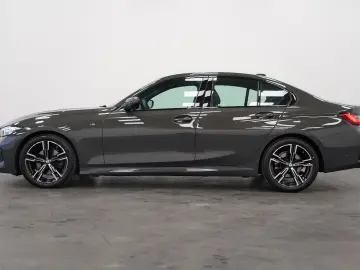 320d xDrive M Sport*ShadowLine*Widescreen*Kamera