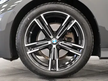 320d xDrive M Sport*ShadowLine*Widescreen*Kamera