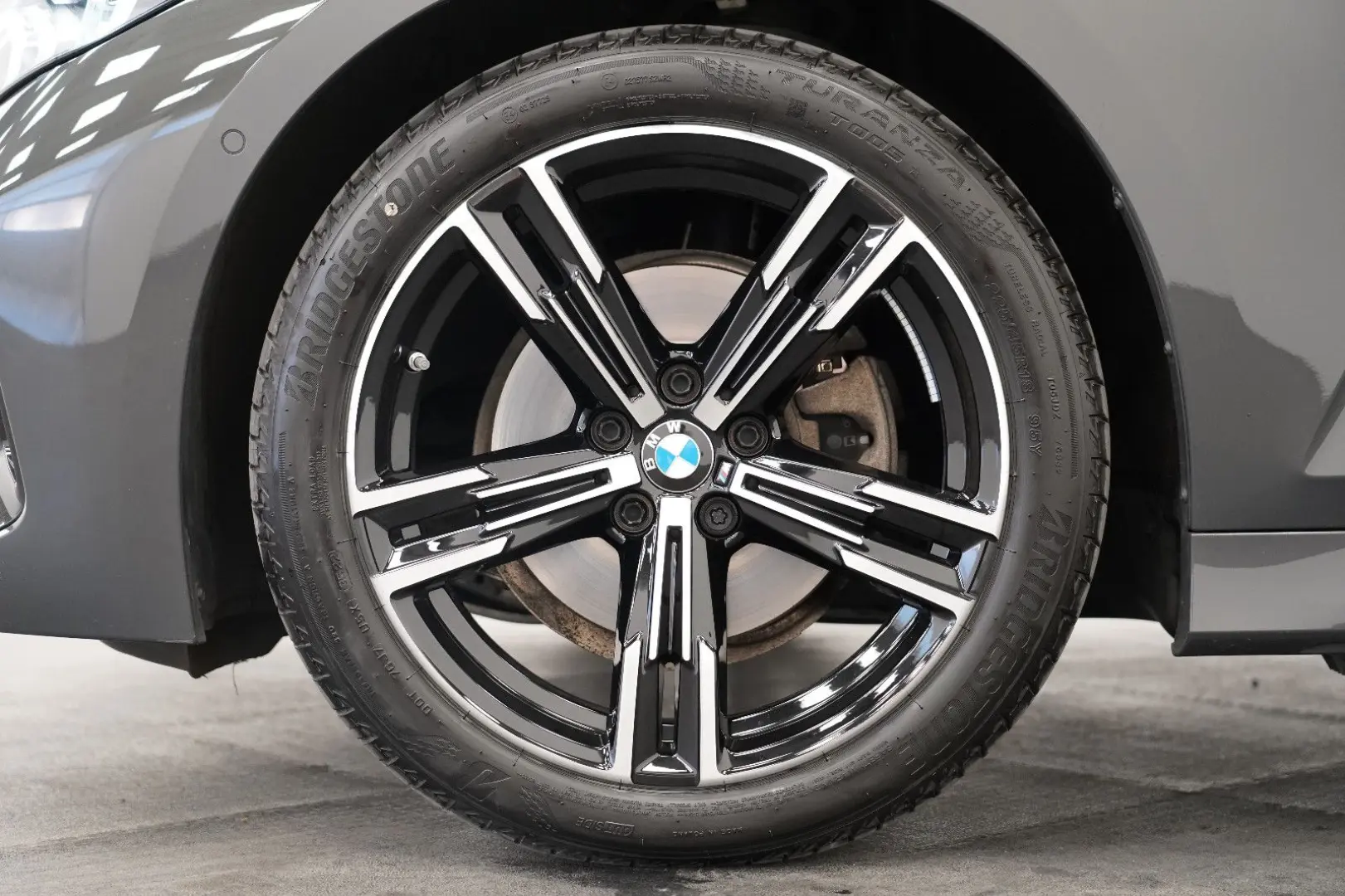320d xDrive M Sport*ShadowLine*Widescreen*Kamera