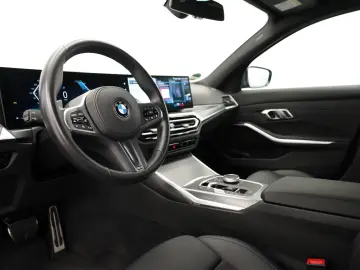320d xDrive M Sport*ShadowLine*Widescreen*Kamera