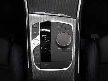 320d xDrive M Sport*ShadowLine*Widescreen*Kamera