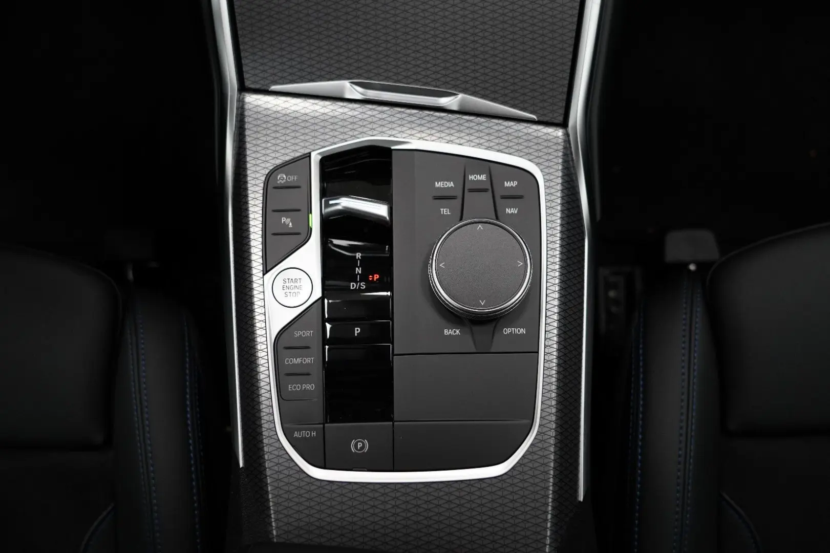 320d xDrive M Sport*ShadowLine*Widescreen*Kamera