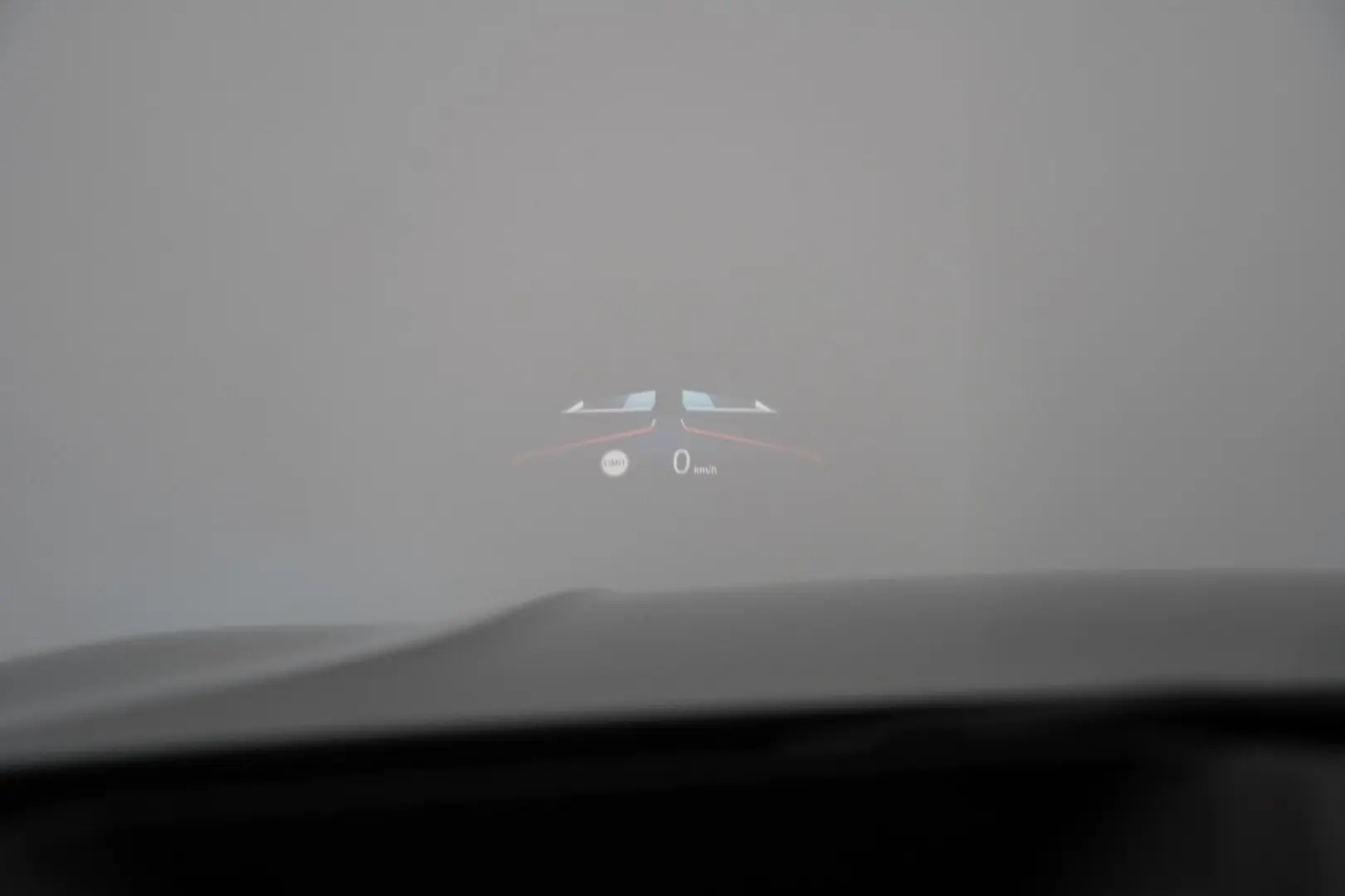 320d xDrive M Sport*ShadowLine*Widescreen*Kamera