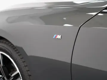 320d xDrive M Sport*ShadowLine*Widescreen*Kamera