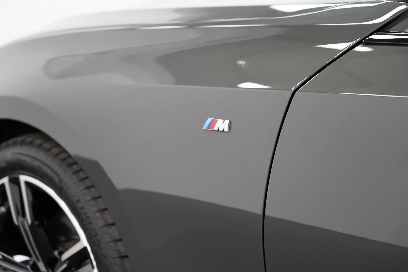 320d xDrive M Sport*ShadowLine*Widescreen*Kamera