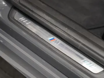 320d xDrive M Sport*ShadowLine*Widescreen*Kamera