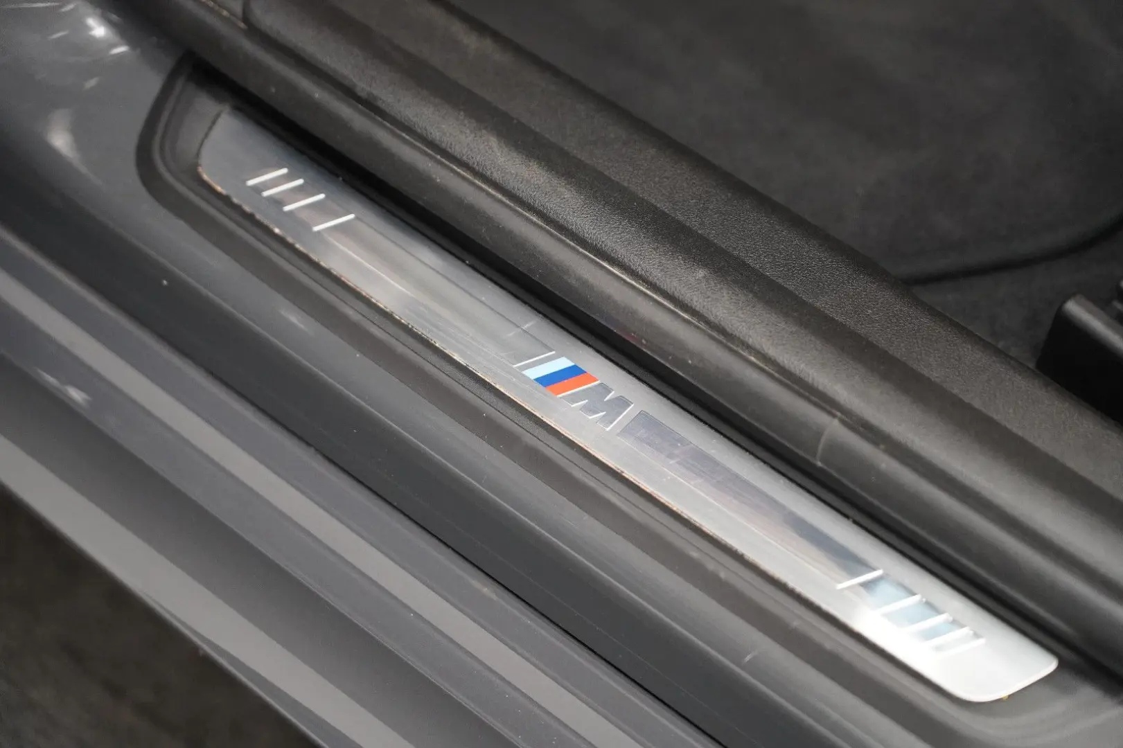 320d xDrive M Sport*ShadowLine*Widescreen*Kamera
