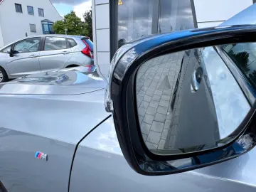 320d Lim xDrive M Sport*ACC*Kamera*Standhzg*LED