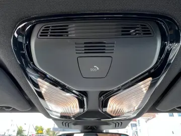 320d Lim xDrive M Sport*ACC*Kamera*Standhzg*LED