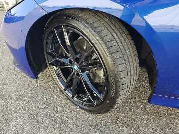 320d xDrive Lim.*M-Sport*Standhzg*Dr-Prof*ACC*19