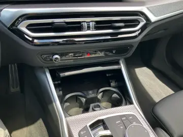 330i xDrive Lim. M Sport Pro GSD LC Prof. DA+ H/