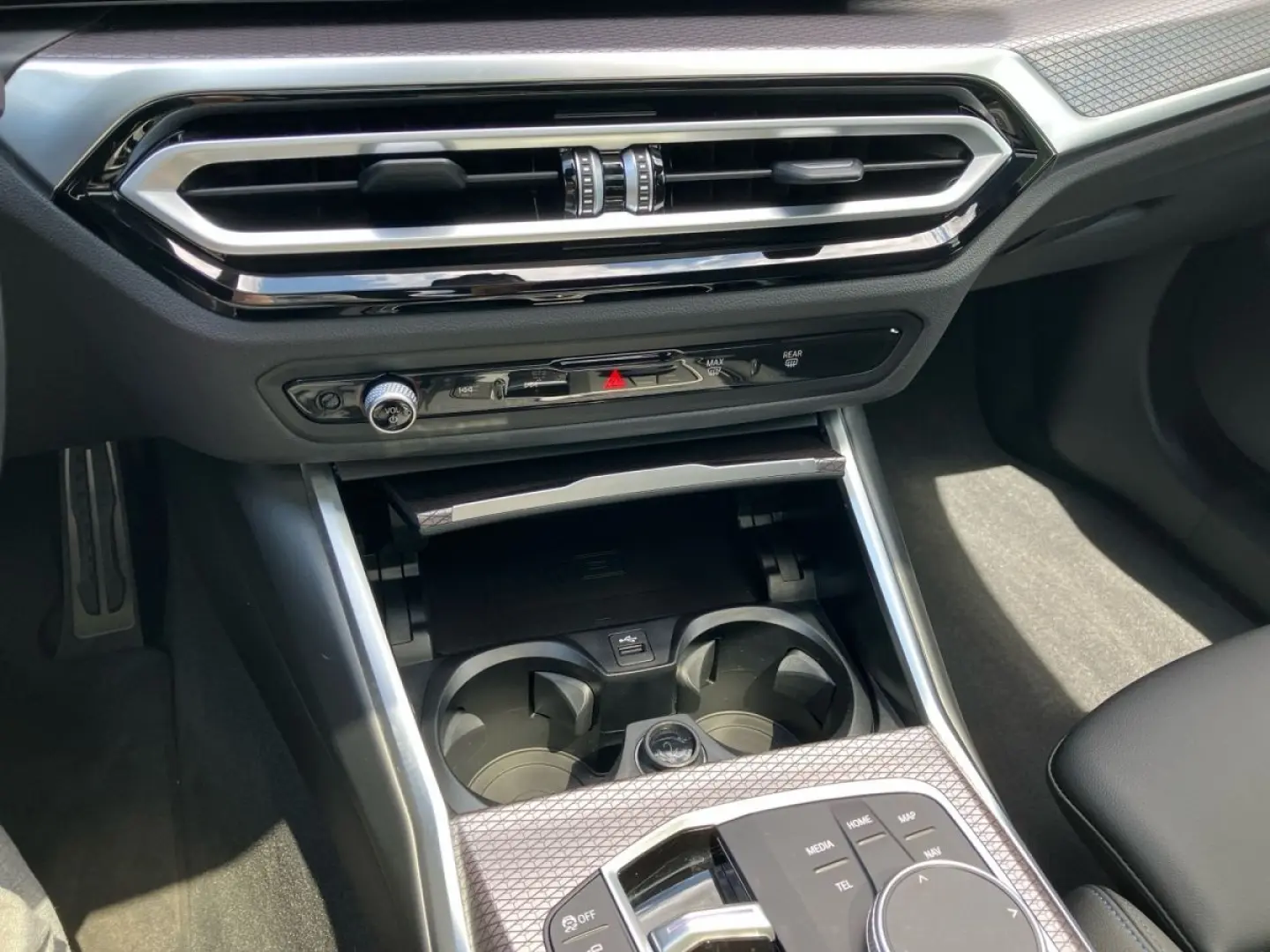 330i xDrive Lim. M Sport Pro GSD LC Prof. DA+ H/