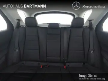 GLE 400e 4M+ANHÄNGEVORRICHTUNG +Navi+Keyless+LED
