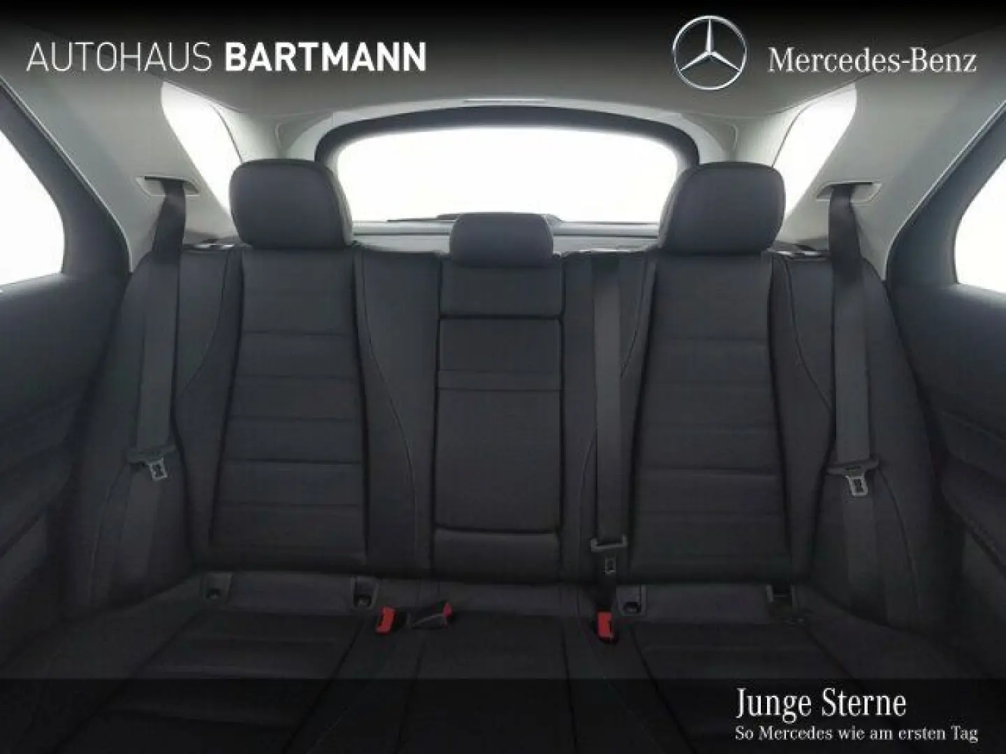 GLE 400e 4M+ANHÄNGEVORRICHTUNG +Navi+Keyless+LED