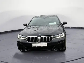 530e M Sportpaket M Sportpaket Innovation