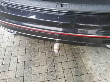 Tiguan 1.5 TSI DSG R-LINE*IQ.LIGHT*AHK*KAMERA*NA