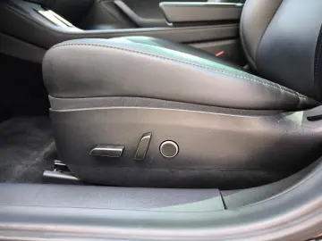 Model 3 RWD PANO+LED+NAVI+SHZ+KAMERA+ACC+WP