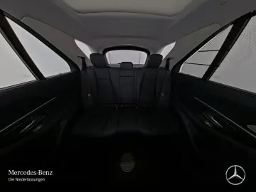 GLE 400 e 4M AMG Premium/Pano/HuD/Airmatic/Burme