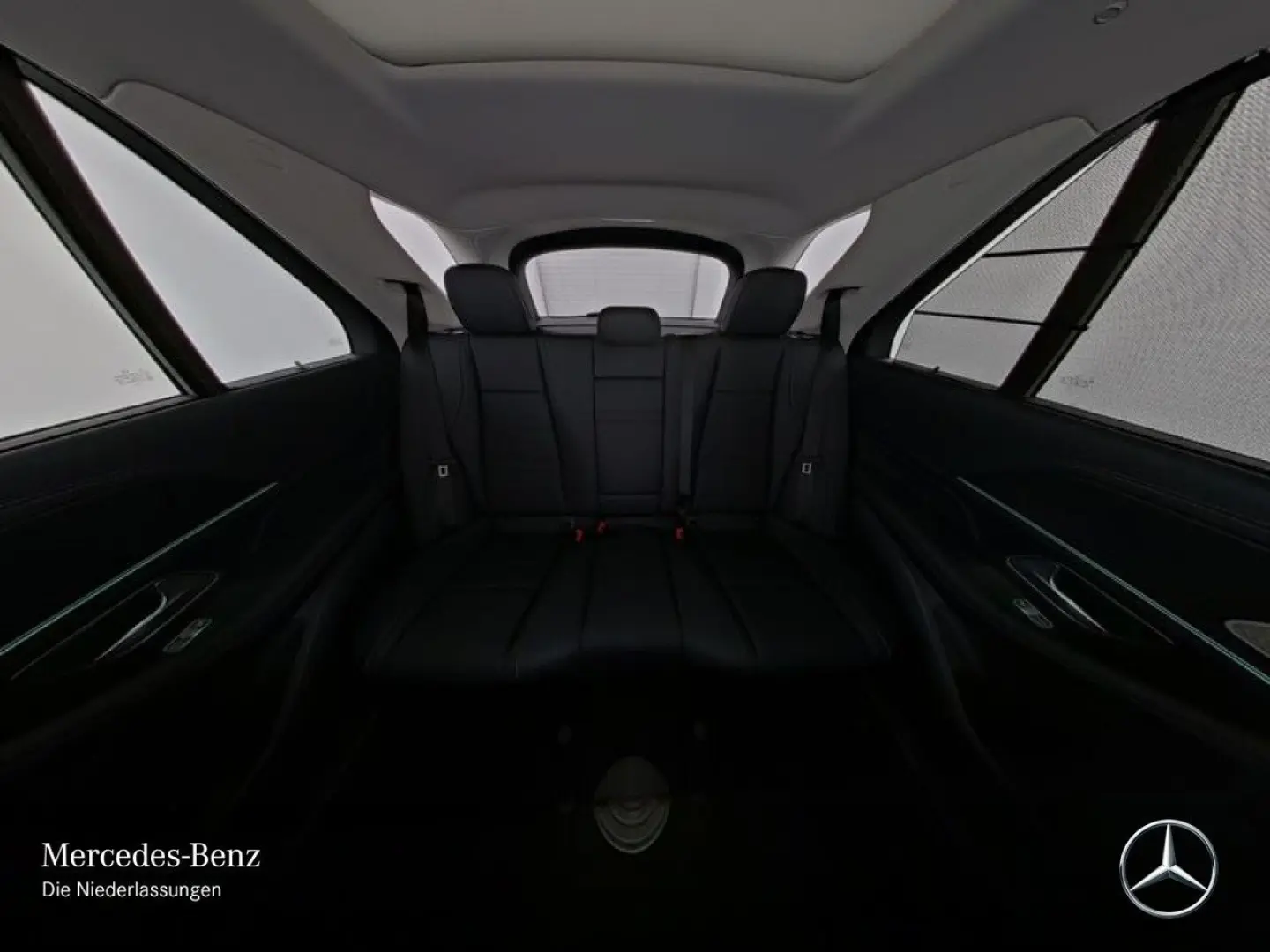 GLE 400 e 4M AMG Premium/Pano/HuD/Airmatic/Burme