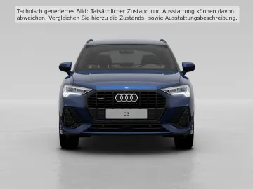 Q3