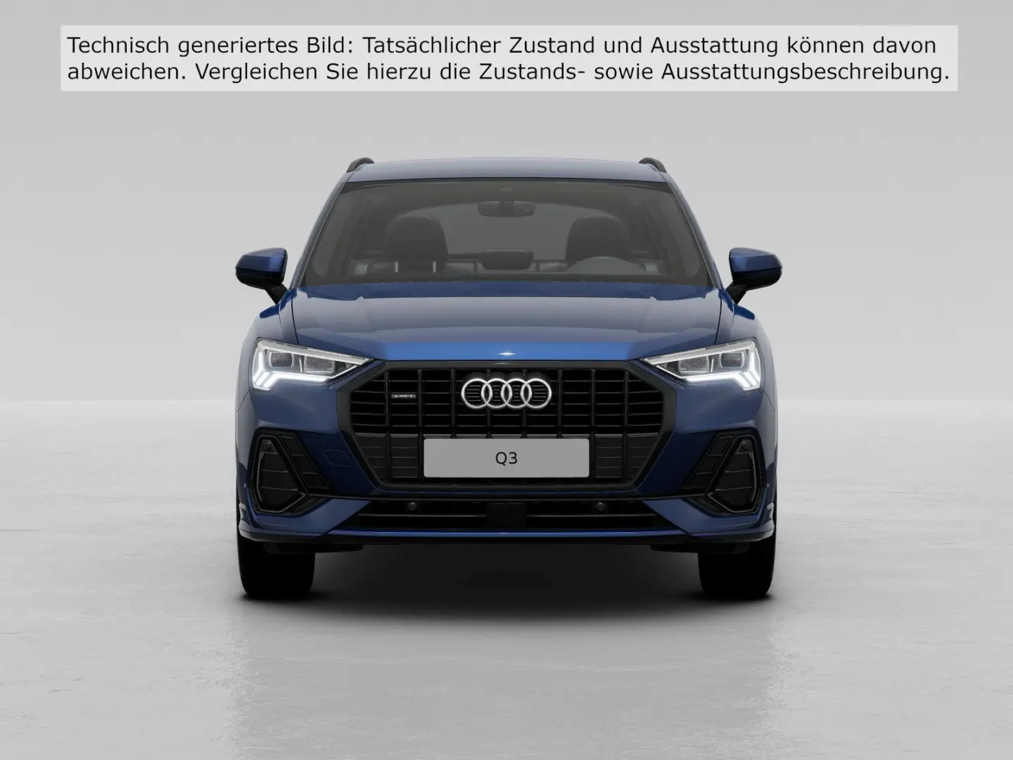 Q3