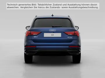 Q3