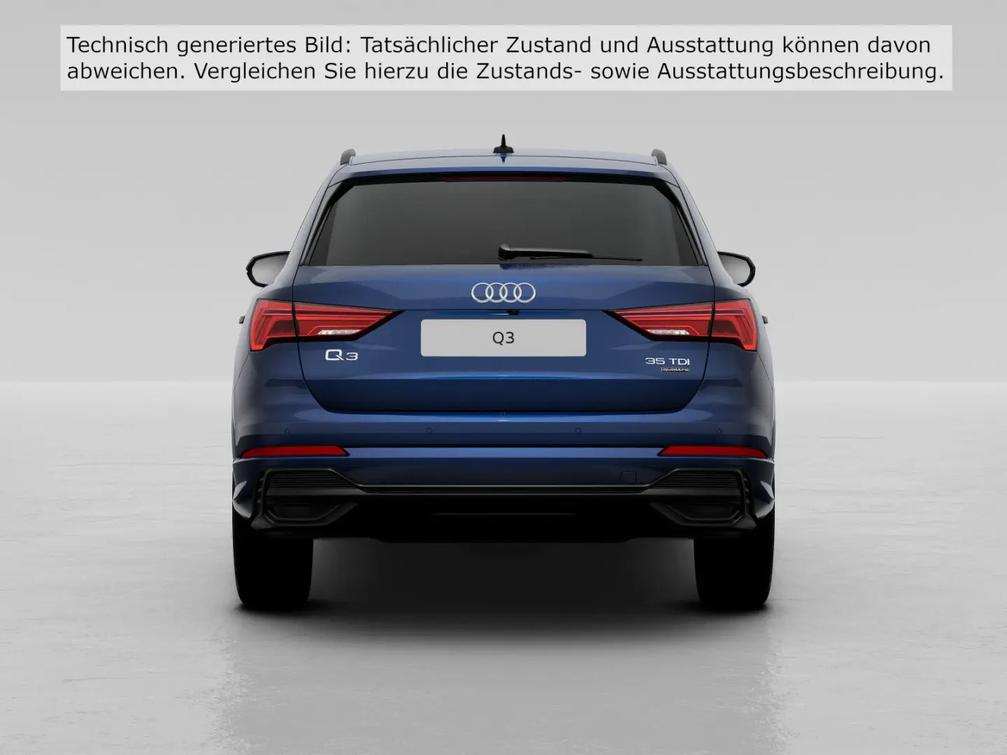 Q3