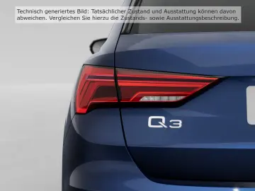Q3