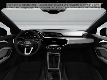 Q3