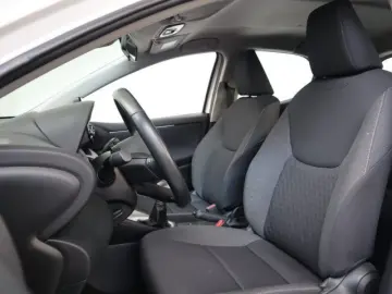TOYOTA Yaris 1.0 Active 72CV RS *PROMO PARISI GR