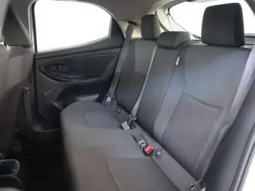 TOYOTA Yaris 1.0 Active 72CV RS *PROMO PARISI GR