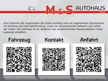 Yaris 1.0 Basis