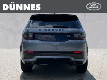 Discovery Sport D200 R-Dynamic SE