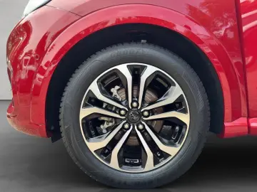 Puma 1.0 EcoBoost Hybrid Aut. ST-LINE *LED*NAVI*