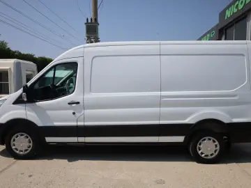 FORD TRANSIT L3H2 2.0 130CP