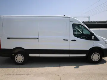FORD TRANSIT L3H2 2.0 130CP