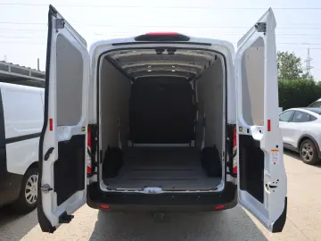FORD TRANSIT L3H2 2.0 130CP