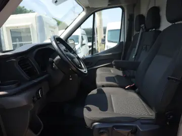 FORD TRANSIT L3H2 2.0 130CP