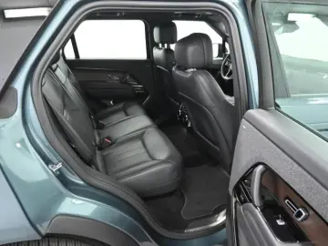 Range Rover Sport P440e Facelift Dynamic Pano A