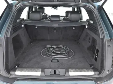 Range Rover Sport P440e Facelift Dynamic Pano A