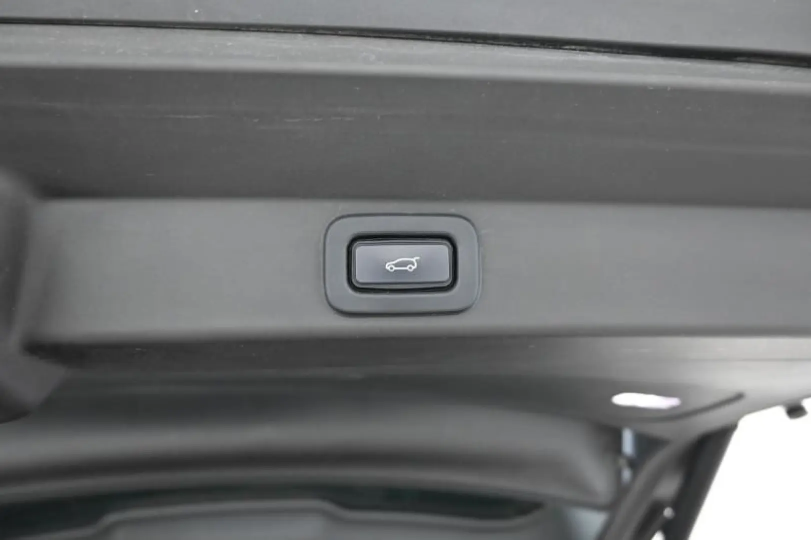 Range Rover Sport P440e Facelift Dynamic Pano A