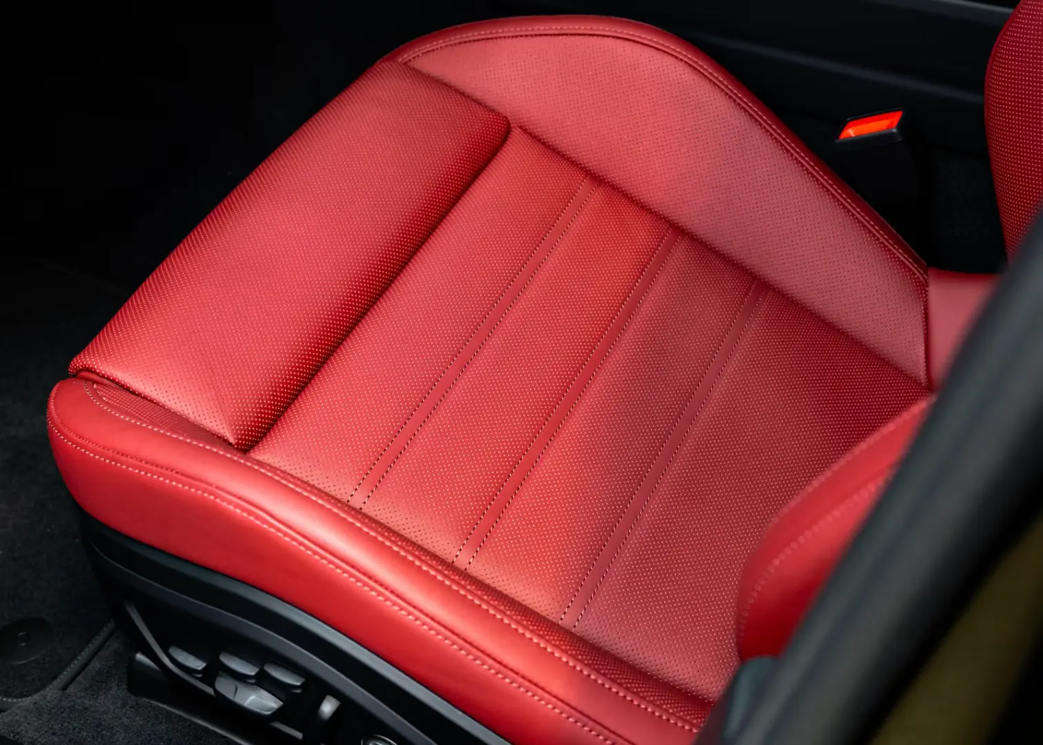 Porsche Panamera GTS