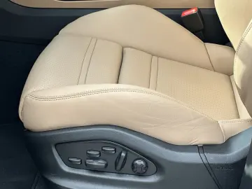Cayenne E-Hybrid Coupe SPORTDESIGN-PAKET*22 TURB