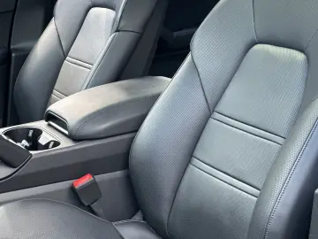 Cayenne E-Hybrid Coupe HEAD-UP*HD-MATRIX*21 RS*B