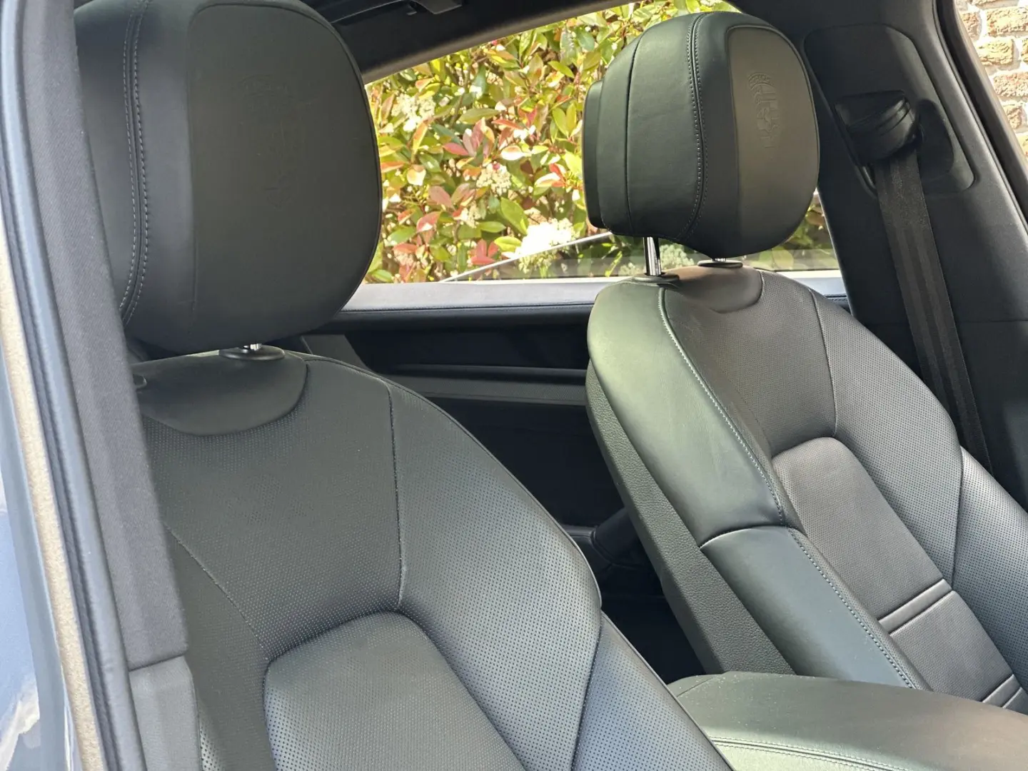 Cayenne E-Hybrid Coupe HEAD-UP*HD-MATRIX*21 RS*B