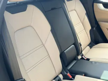 Cayenne E-Hybrid PANORAMA*HA-LENKUNG*21 TURBO*BO