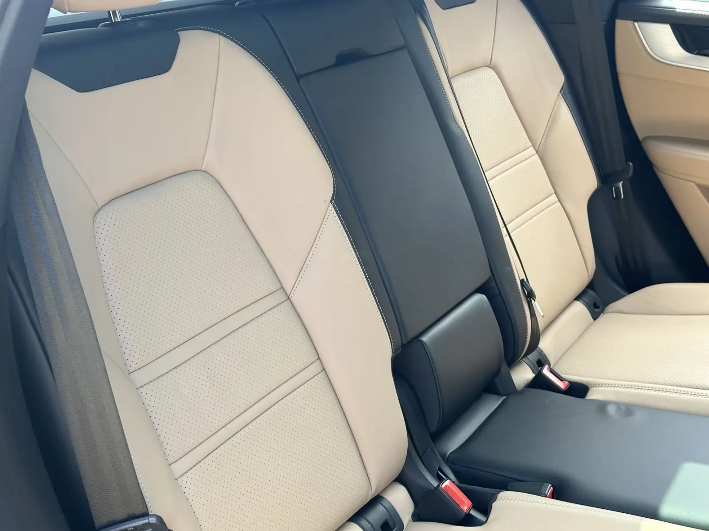 Cayenne E-Hybrid PANORAMA*HA-LENKUNG*21 TURBO*BO